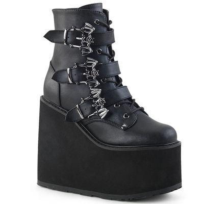 SWI-103/BVL Boots