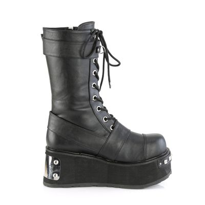 TRA-250/BVL Boots