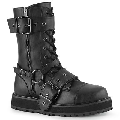VAL-220/BVL Boots