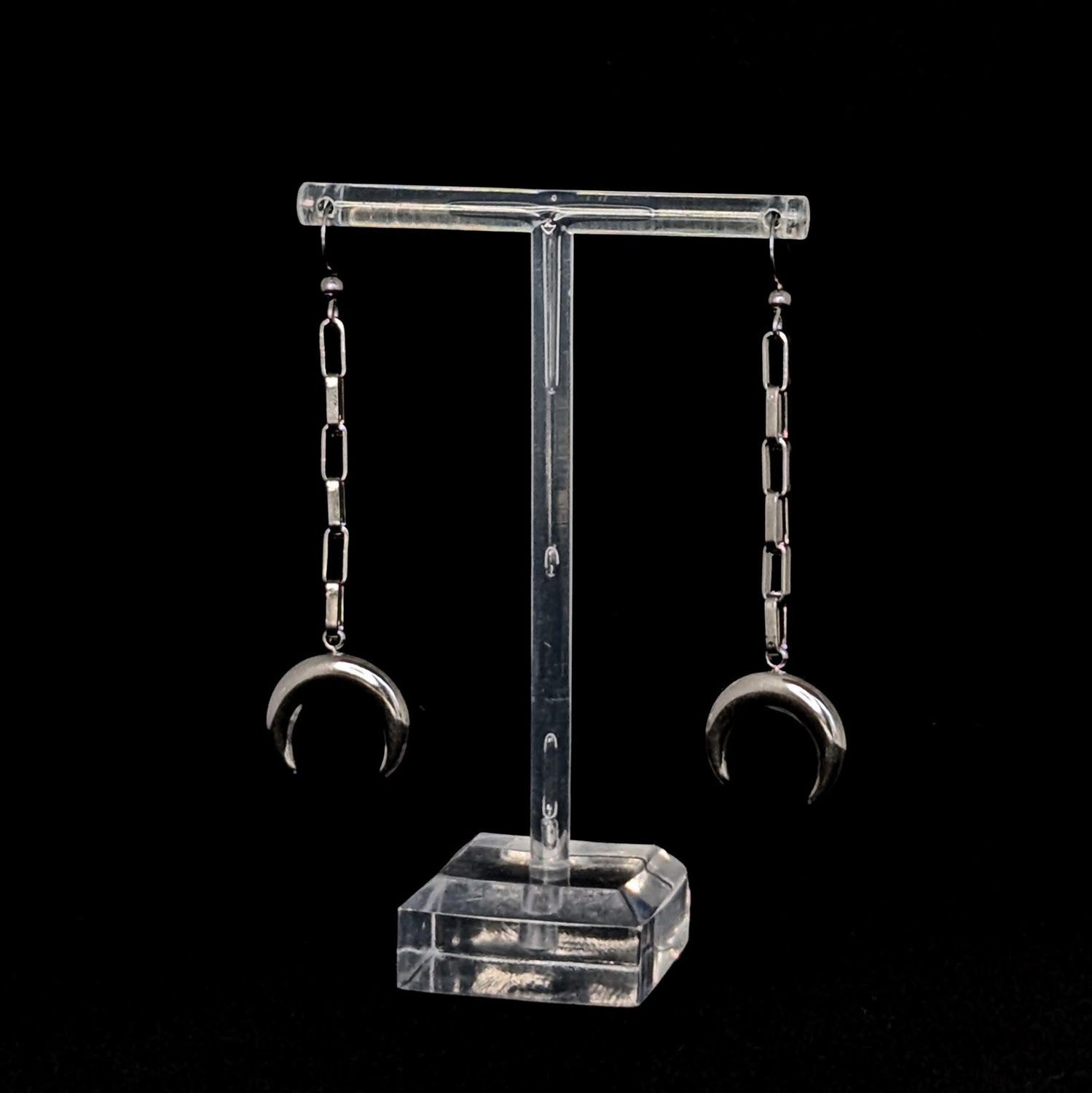 Luna Set Earrings