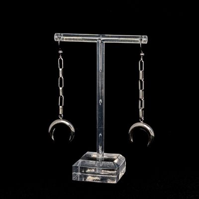 Luna Set Earrings