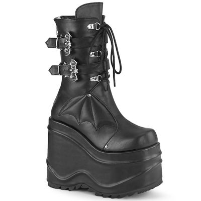 Boots WAVE-150/BVL