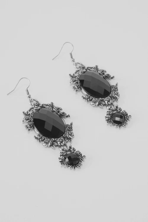 Boucle D&#39;oreilles Afterlife