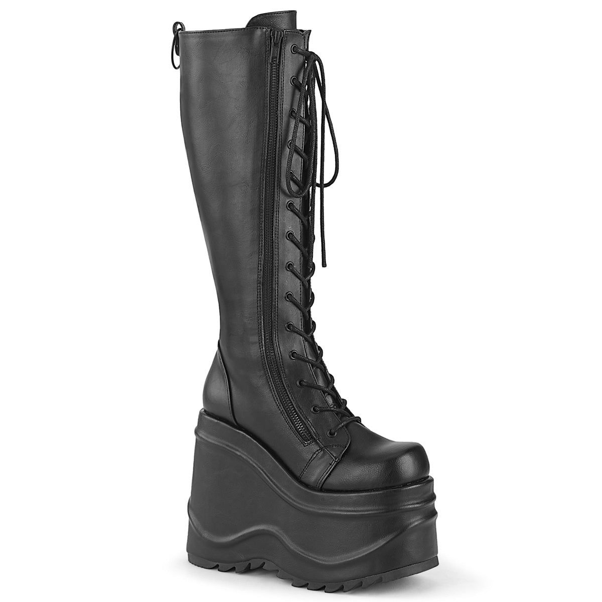 WAVE/200-BVL Boots