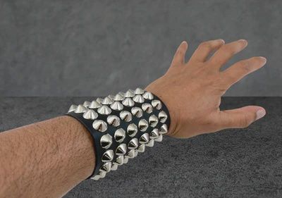 Bracelet FB380