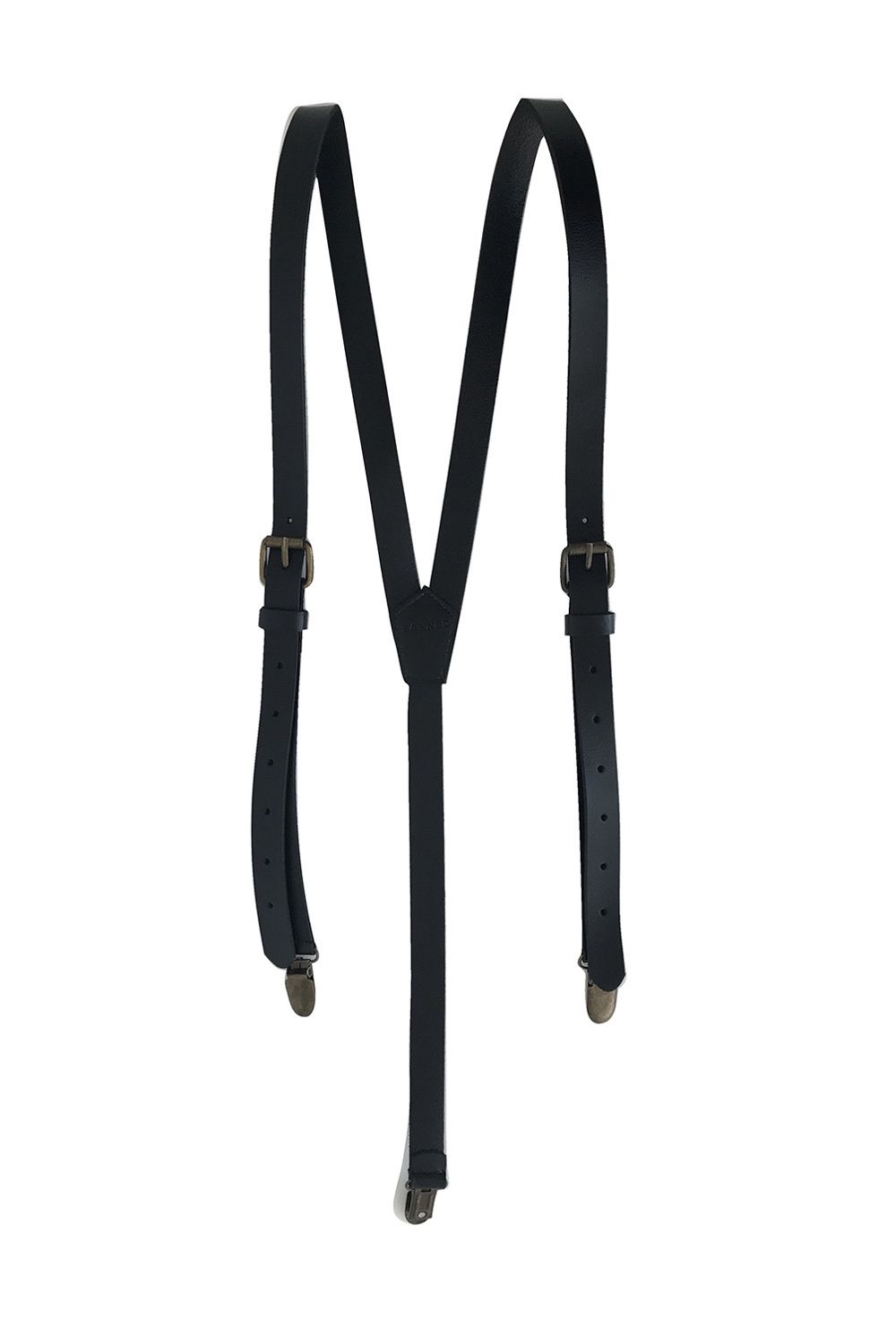 Gerardo Straps [AC45136]