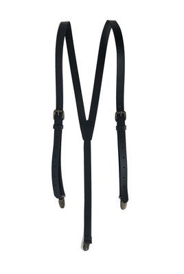 Gerardo Straps [AC45136]