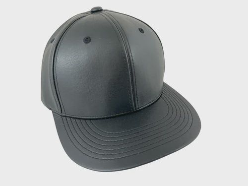 Cap HT100