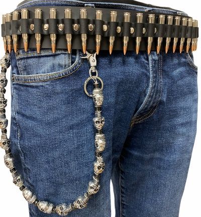 Belt BT576NIC-COP