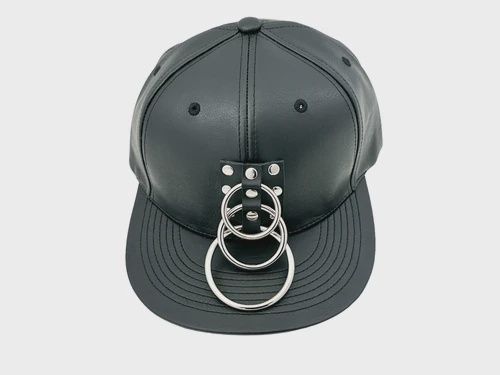 Cap HT140