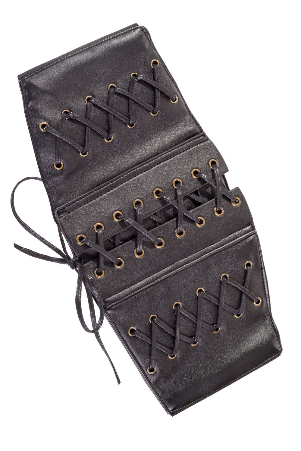 Allure Belt [BLACK] [AC2221]