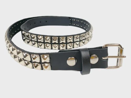 Belt BT117US
