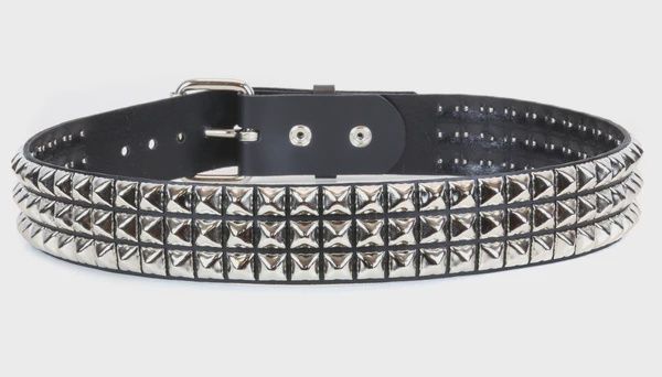 Belt BT104
