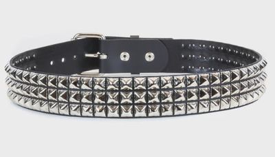 Belt BT104