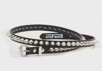 Belt BT522
