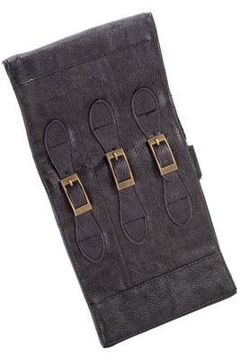 Keep Up Belt [BLACK] [AC2222]