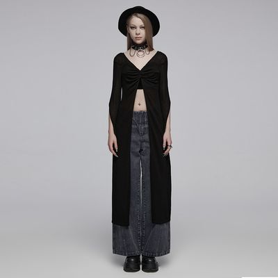 Shawl OPM-255 I24M
