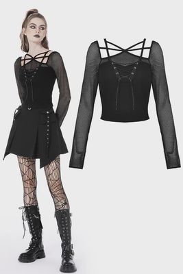 Shirt TW457