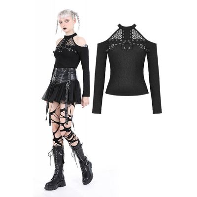 Shirt TW563
