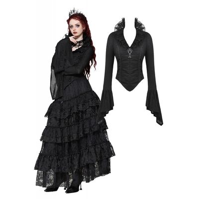 Shirt TW531