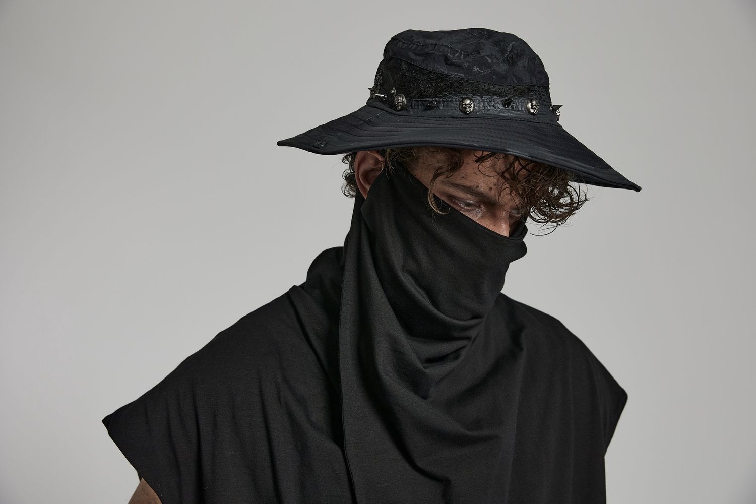 Hat WS-560