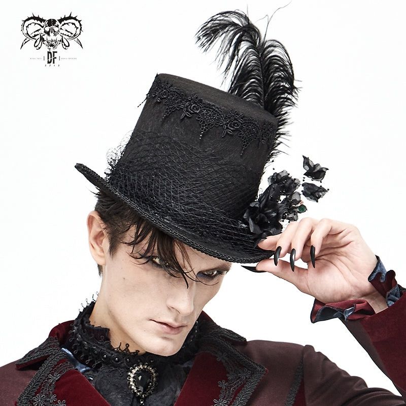 Hat AS082