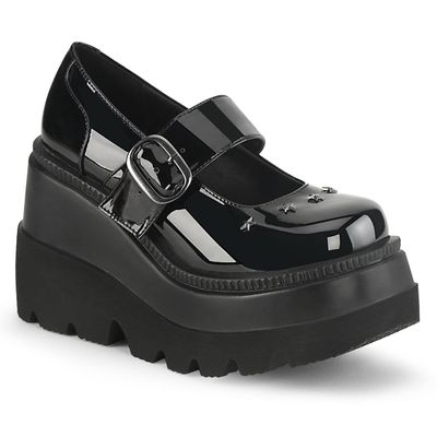 Shoes SHA-23/B