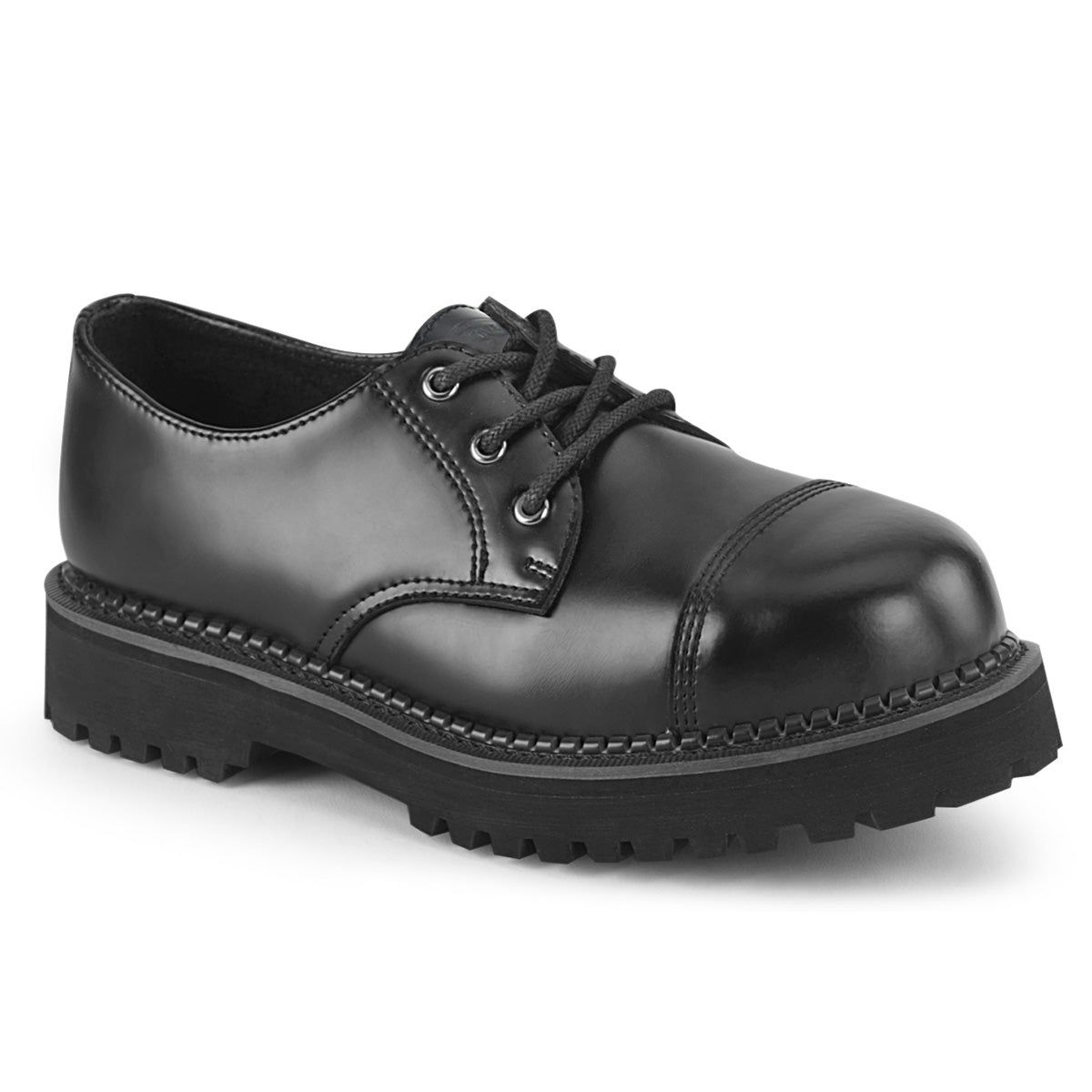 Shoes RIOT-03/BLE