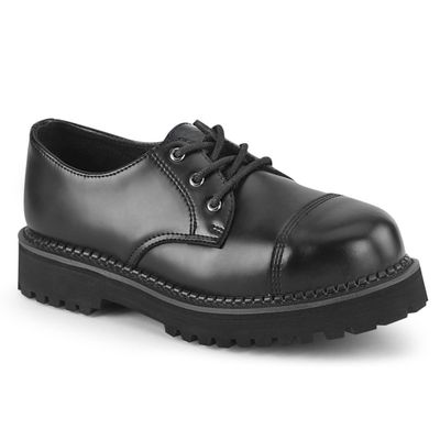 Shoes RIOT-03/BLE