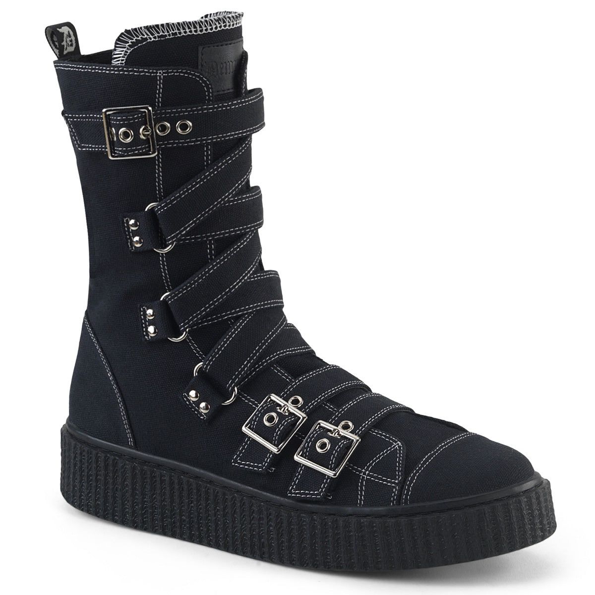 Shoes SNK-318/BCA