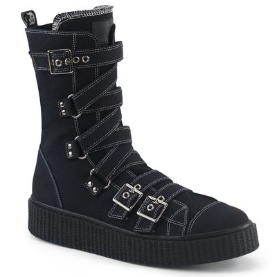 Shoes SNK-318/BCA
