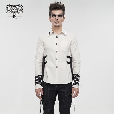Shirt SHT08402