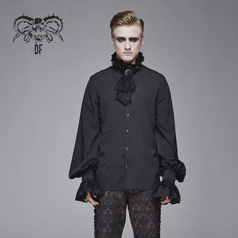 Shirt SHT04101