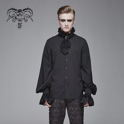 Shirt SHT04101