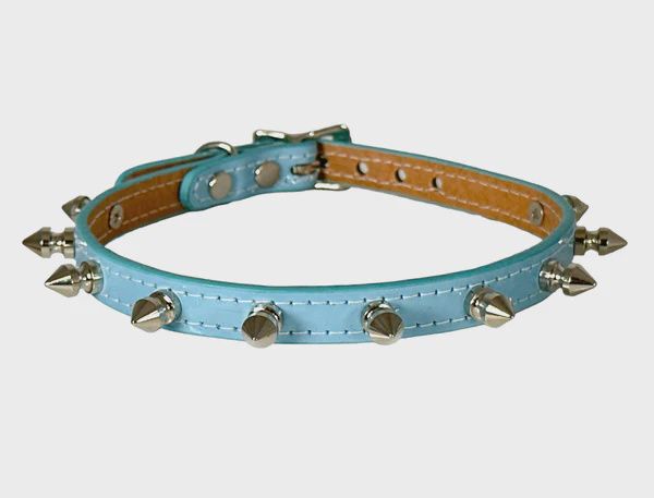 Choker CK135 [BLUE]