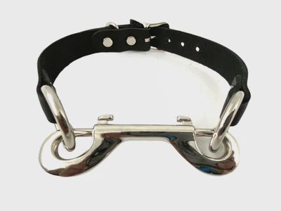 Choker FCK227