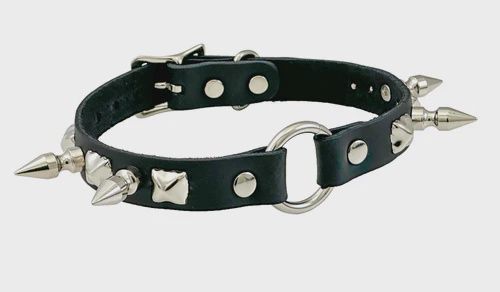 Choker FCK566