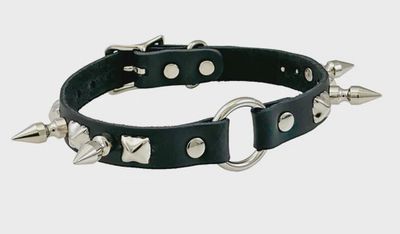 Choker FCK566
