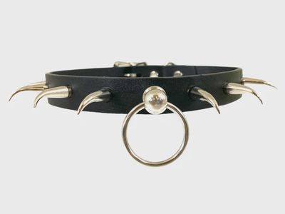 Choker [FCK257]