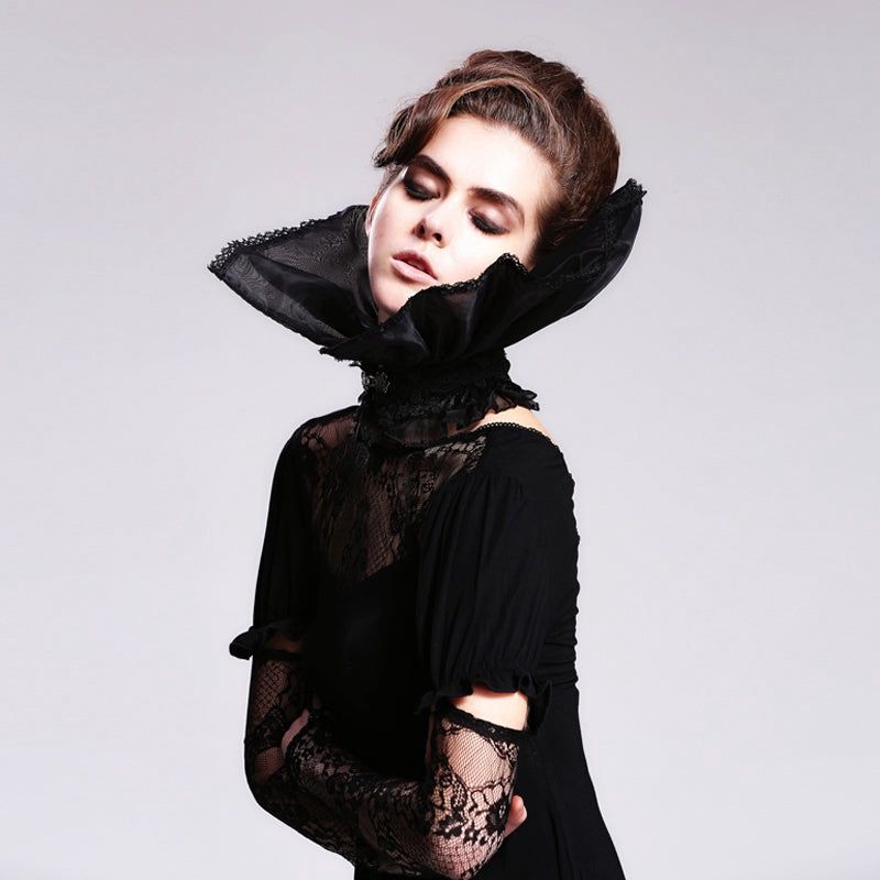 Jabot AS007