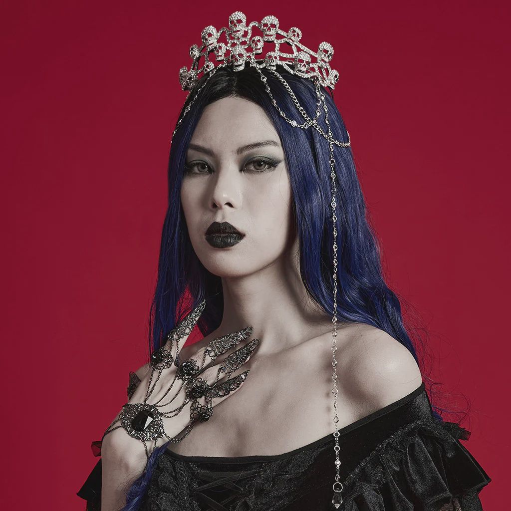 Headdress WS-605