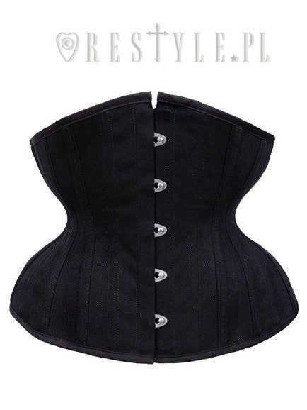 Corset CU7 [PLUS]
