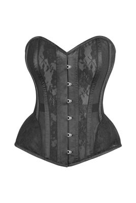 Jerrick Corset [BC-2269][PLUS]