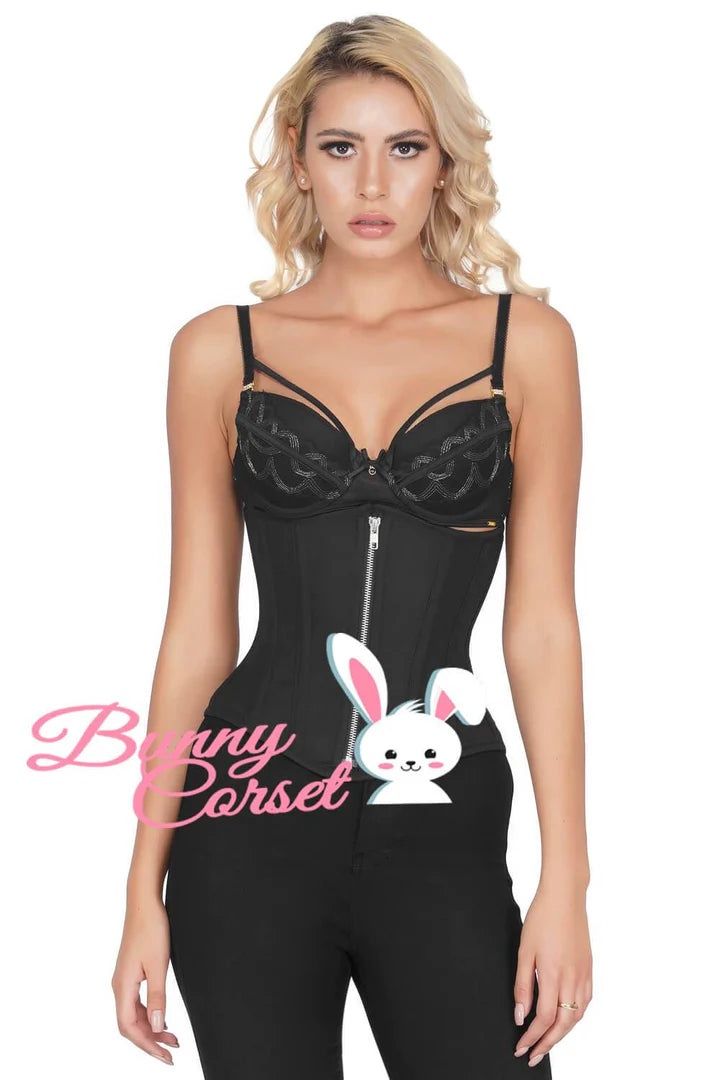 Frankie Corset [VG-19675][PLUS]