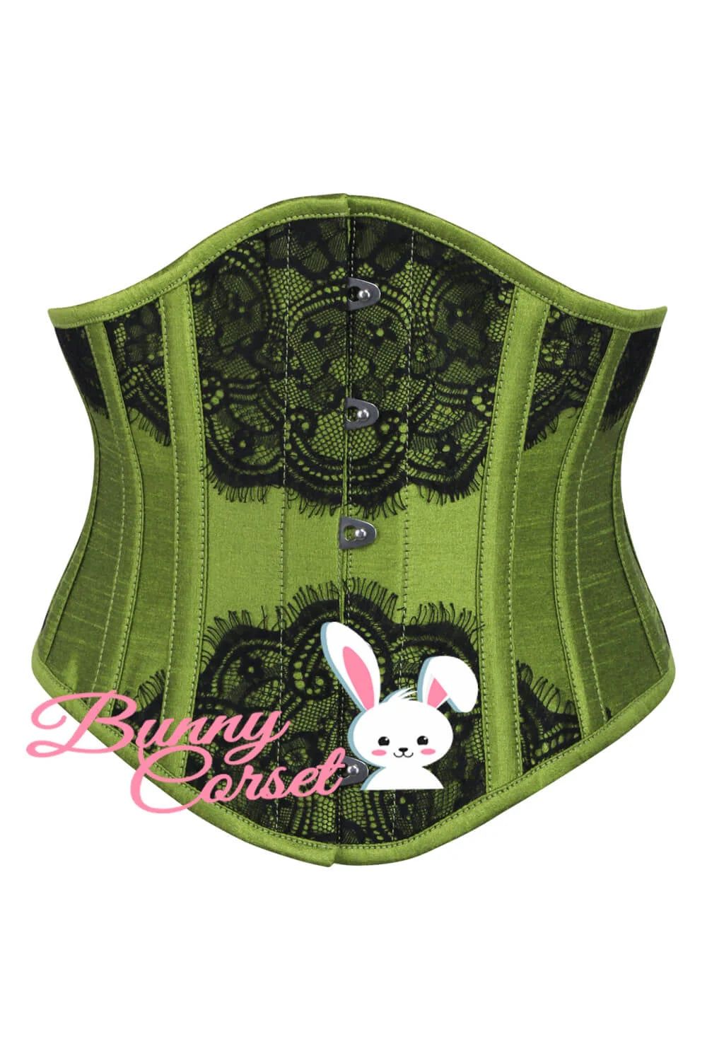 Kaiden Corset [BC-1961]