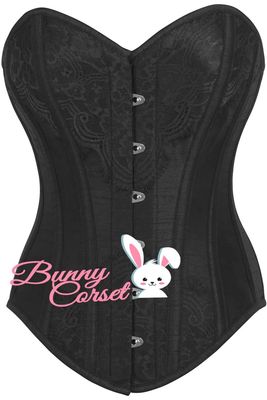 Corset Lumi [BC-1951]