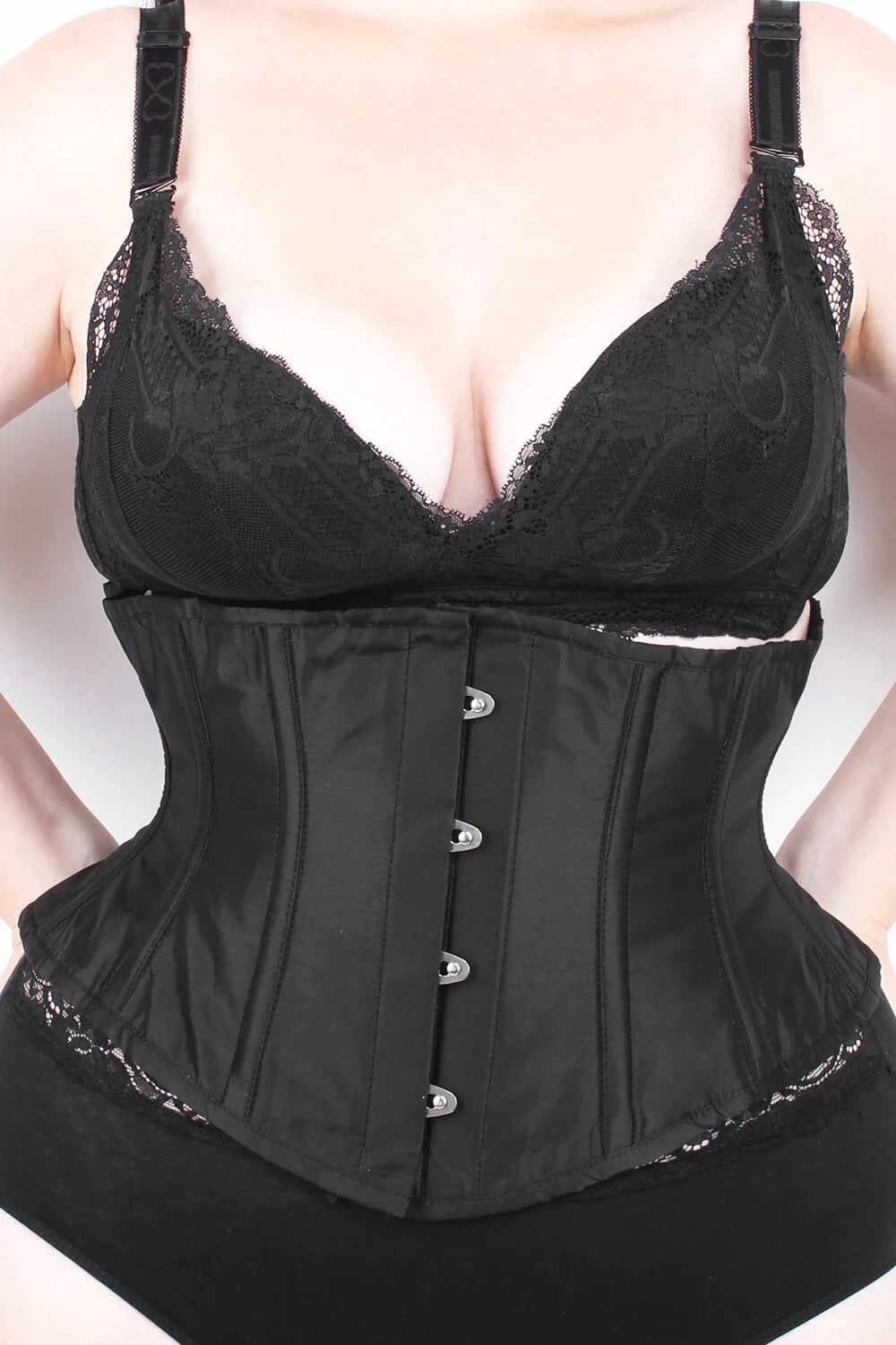 Corset Jacqueline [G-104]