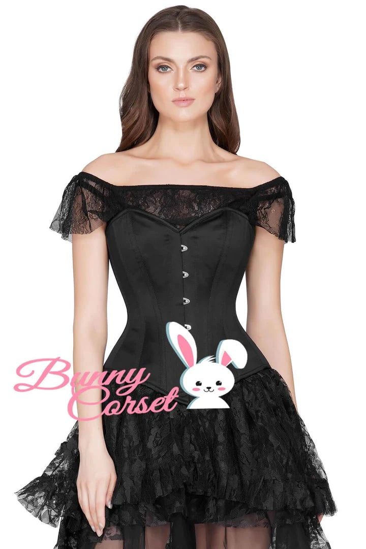 Lauran Corset [BC-1258]