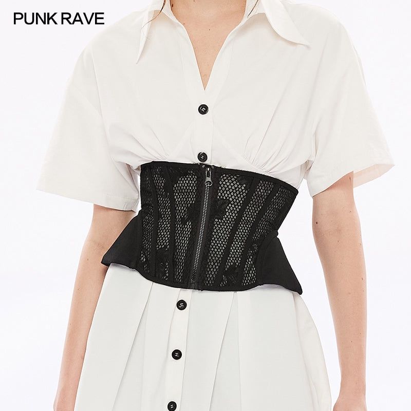 Corset OPS-263