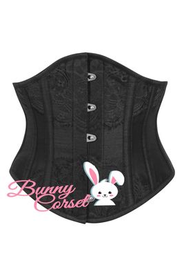 Cooper Underbust Corset [BC-1964] [PLUS]